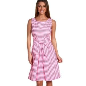 Kate Spade Jillian Dress